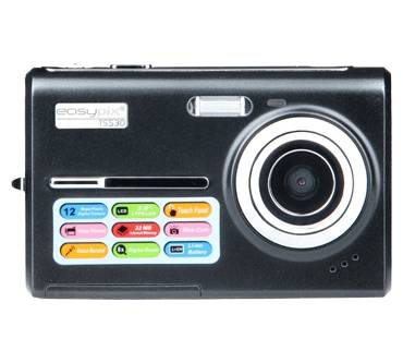 Produktbild Easypix TS 530