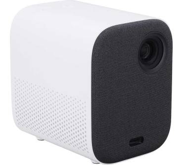 Produktbild Xiaomi Mi Smart Compact Projector