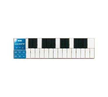 Produktbild Korg NanoKEY