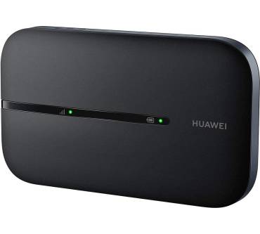 Produktbild Huawei E5576