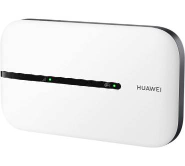 Produktbild Huawei E5576