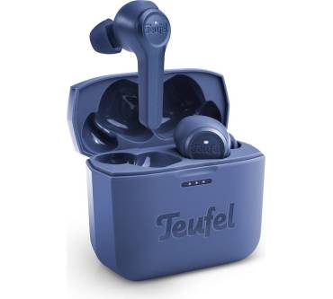 Produktbild Teufel Airy True Wireless