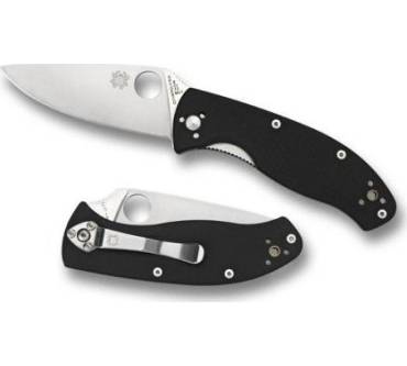 Produktbild Spyderco Tenacious C122