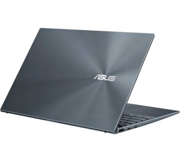 Produktbild Asus ZenBook 13 UX325JA