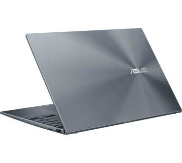 Produktbild Asus ZenBook 13 UX325JA