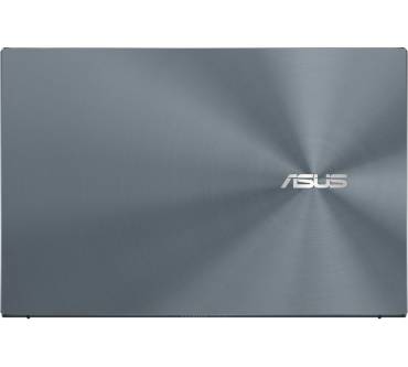 Produktbild Asus ZenBook 13 UX325JA