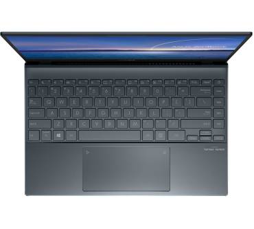 Produktbild Asus ZenBook 13 UX325JA