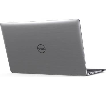 Produktbild Dell Latitude 15 9510