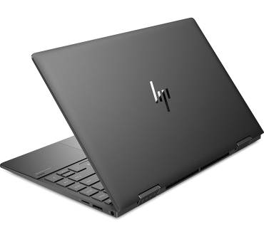 Produktbild HP Envy x360 13 (2020, AMD)