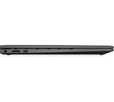 Produktbild HP Envy x360 13 (2020, AMD)