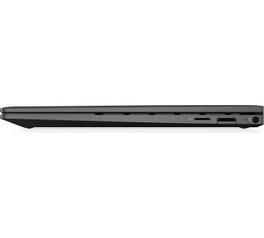 Produktbild HP Envy x360 13 (2020, AMD)