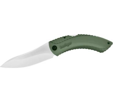 Produktbild Kershaw Northside Hunter