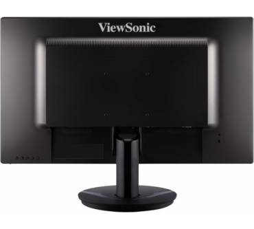 Produktbild ViewSonic VA2718-sh