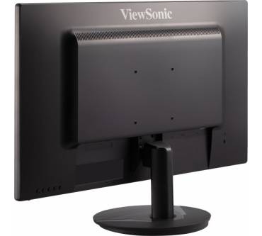 Produktbild ViewSonic VA2718-sh