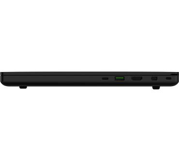 Produktbild Razer Blade 15 Basis-Modell (2020)