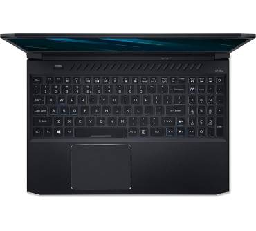 Produktbild Acer Predator Helios 300 PH315-53