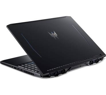 Produktbild Acer Predator Helios 300 PH315-53