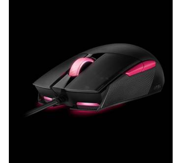 Produktbild Asus ROG Strix Impact II Electro Punk