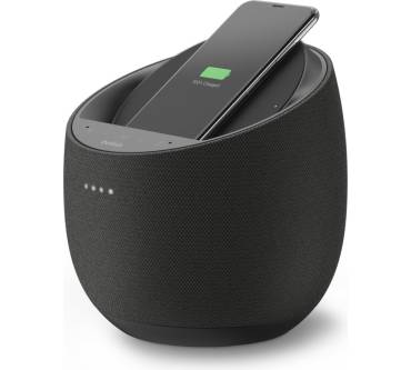 Produktbild Belkin Soundform Elite