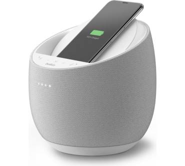 Produktbild Belkin Soundform Elite