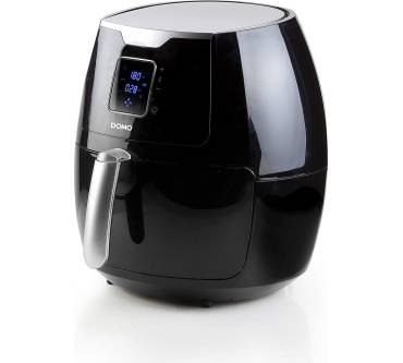 Produktbild Domo DO513FR Deli-Fryer XXL