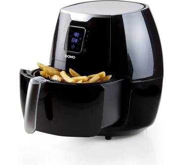 Produktbild Domo DO513FR Deli-Fryer XXL