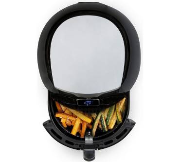 Produktbild Domo DO513FR Deli-Fryer XXL