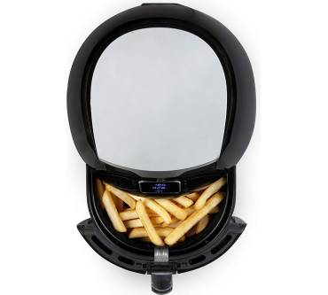 Produktbild Domo DO513FR Deli-Fryer XXL