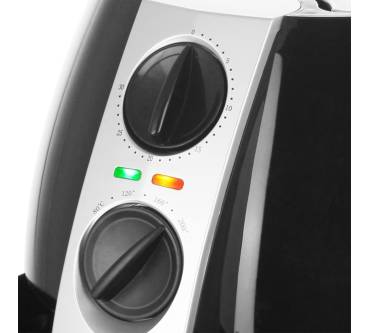 Produktbild Emerio AF-116073 Air-Fryer