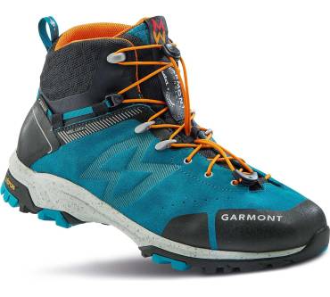 Produktbild Garmont G-Trail GTX