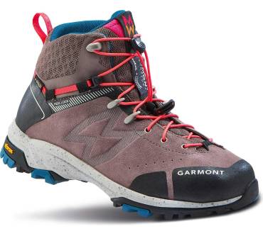 Produktbild Garmont G-Trail GTX