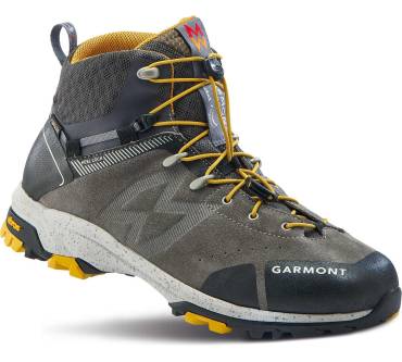 Produktbild Garmont G-Trail GTX