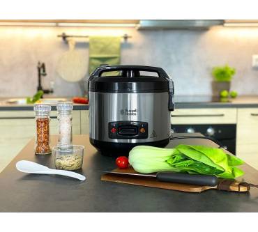 Produktbild Russell Hobbs 27080-56