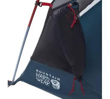 Produktbild Mountain Hardwear Mineral King 2