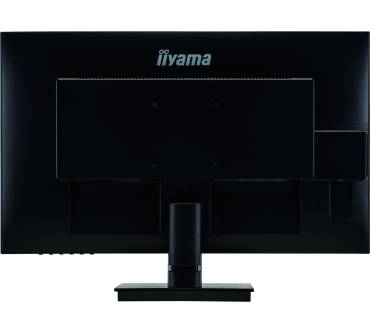 Produktbild Iiyama ProLite XU2792UHSU-B1