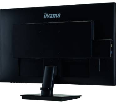 Produktbild Iiyama ProLite XU2792UHSU-B1