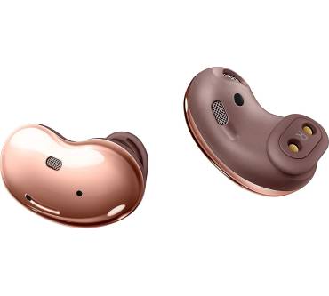 Produktbild Samsung Galaxy Buds Live