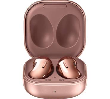 Produktbild Samsung Galaxy Buds Live