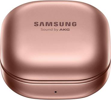 Produktbild Samsung Galaxy Buds Live