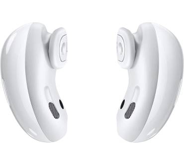 Produktbild Samsung Galaxy Buds Live