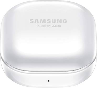 Produktbild Samsung Galaxy Buds Live