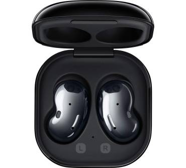 Produktbild Samsung Galaxy Buds Live