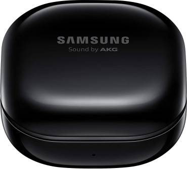 Produktbild Samsung Galaxy Buds Live