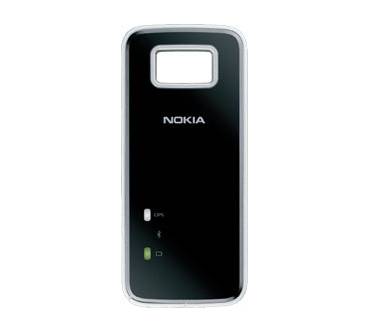 Produktbild Nokia LD-4W