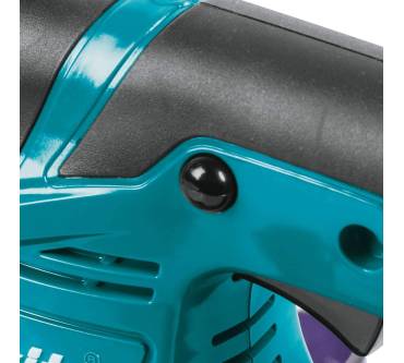 Produktbild Makita DUM604ZX