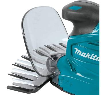 Produktbild Makita DUM604ZX