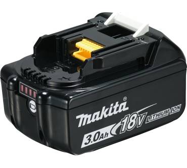 Produktbild Makita DUM604ZX