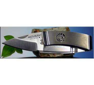 Produktbild Mcusta Knives MC-84 - Fuji