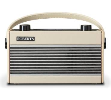 Produktbild Roberts Radio Rambler BT