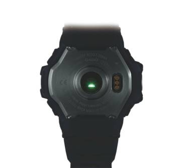 Produktbild Casio G-Shock GBD-H1000